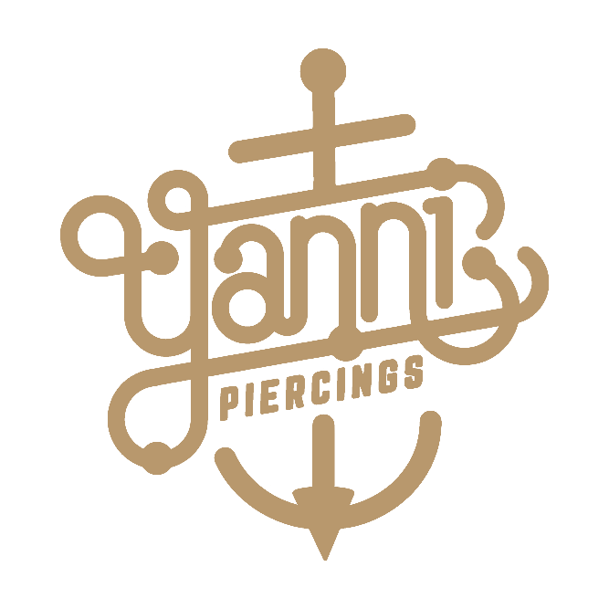 Logo Yanni Dorado Sin Fondo (2)